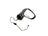 Mopar 5RM14JSCAE Door Mirror - Right