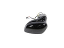 Mopar 5RM15AXRAE Door Mirror - Left