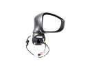 Mopar 5VD36AXRAE Door Mirror - Right