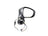 Mopar 5VD36AXRAE Door Mirror - Right