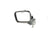 Mopar 5VZ85LXHAA Door Mirror - Left