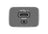 Mopar 5XG28DX9AD USB Connector Terminal