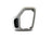 Mopar 5YD27XSAAA Automatic Transmission Shift Indicator Bezel