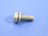 Mopar 6101848 Suspension Stabilizer Bar Bracket Bolt