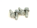 Mopar 6502467 Suspension Stabilizer Bar Bracket Bolt - Rear