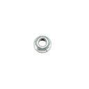 Mopar 6502698 Suspension Control Arm