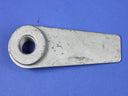 Mopar 6502817 Alignment Control Arm Anchor Bolt - Rear