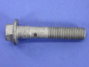 Mopar 6503712 Suspension Stabilizer Bar Bolt - Front or Front Left