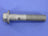 Mopar 6503712 Suspension Stabilizer Bar Bolt - Front or Front Left