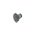 Mopar 6504383 Automatic Transmission Flexplate Mounting Bolt