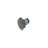 Mopar 6504383 Automatic Transmission Flexplate Mounting Bolt