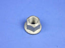 Mopar 6504707 Suspension Control Arm Bumper Nut
