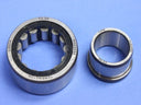 Mopar 68001749AA Transfer Case Input Shaft Bearing - Front