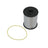 Mopar 68001914AB Fuel Filter