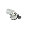 Mopar 68002388AB Wiper Motor - Front