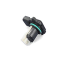 Mopar 68002441AC Mass Air Flow Sensor - Front