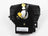 Mopar 68003217AF Air Bag Clockspring