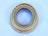 Mopar 68003265AA Drive Shaft Pinion Yoke Seal - Rear