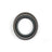 Mopar 68003270AA Drive Axle Shaft Seal