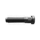 Mopar 68003282AA Wheel Hub Stud