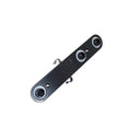 Mopar 68003679AB Turn Signal Light Socket - Rear