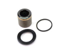 Mopar 68003882AA Disc Brake Caliper Piston Seal Kit - Rear