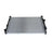 Mopar 68004049AB Radiator - Primary