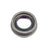 Mopar 68004072AA Drive Shaft Pinion Yoke Seal