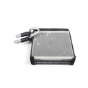 Mopar 68004242AA A/C Evaporator Core Kit