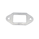 Mopar 68005184AA Exhaust Gas Recirculation (EGR) Valve Gasket - Valve To Manifold