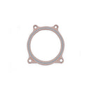 Mopar 68005256AA Engine Air Intake Heater Gasket