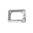 Mopar 68005334AB Turbocharger Gasket