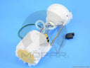 Mopar 68011583AH Fuel Tank Sending Unit