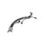 Mopar 68017712AC Spark Plug Wire Set