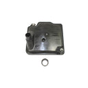 Mopar 68018555AA Transmission Oil Filter