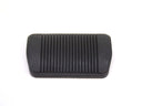 Mopar 68020438AA Brake Pedal Pad