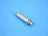 Mopar 68020627AA Parking Brake Adjuster - Rear