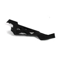 Mopar 68023330AB Fender Support Bracket - Front Right
