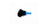 Mopar 68024312AB Windshield Washer Nozzle - Front