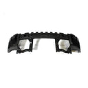 Mopar 68026481AC Bumper Impact Absorber - Front