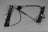 Mopar 68027864AB Window Regulator