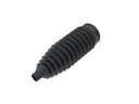 Mopar 68028832AA Steering Coupling Boot