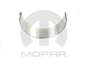Mopar 68029429AC Engine Connecting Rod Bearing