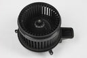 Mopar 68029719AB Cabin Air Filter Nut
