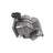 Mopar 68029725AA HVAC Air Inlet Housing
