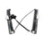 Mopar 68030655AA Window Regulator