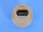 Mopar 68030801AA Turn Signal Light Socket - Front