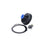 Mopar 68030940AA Fuel Tank Cap