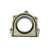 Mopar 68031388AA Engine Crankshaft Seal - Rear