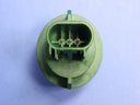 Mopar 68032802AA Turn Signal Light Socket - Front